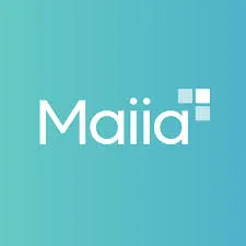 Maiia