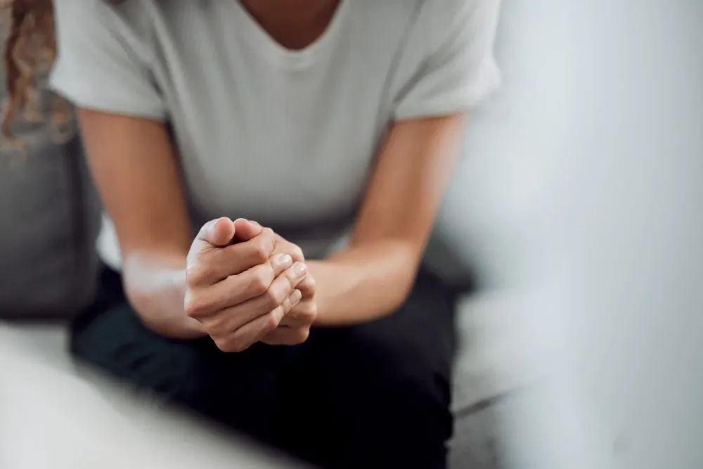 accompagnement sexuel à Lanta