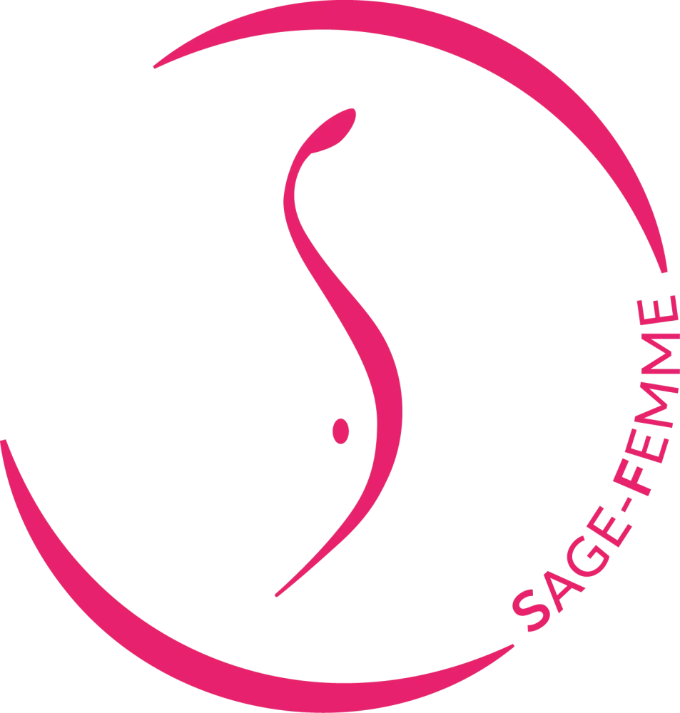 SIGLESF_ROSE